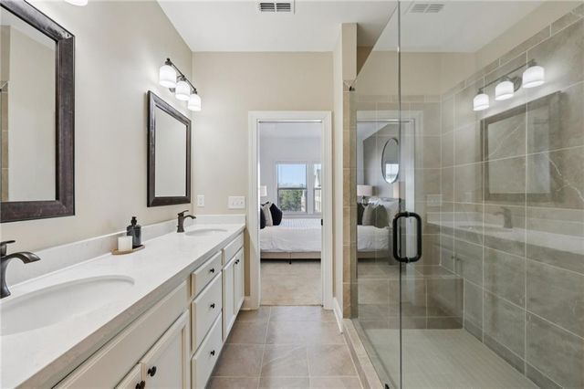 3908 Danube Lane, Atlanta, GA 30339
