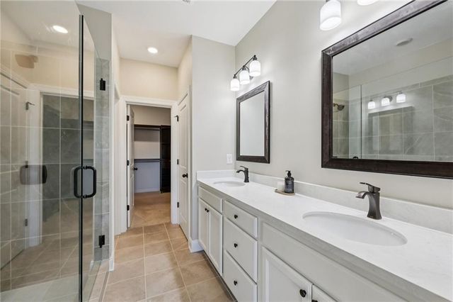 3908 Danube Lane, Atlanta, GA 30339