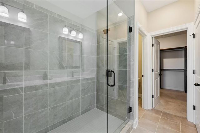 3908 Danube Lane, Atlanta, GA 30339