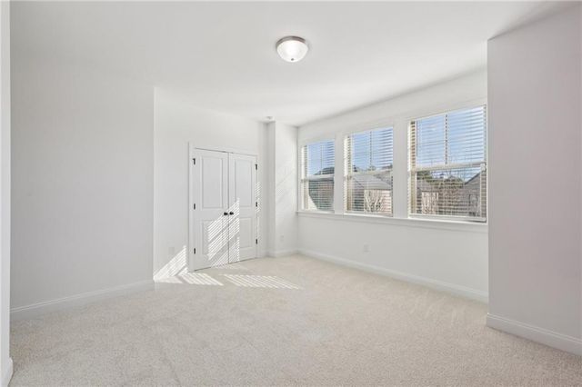 3908 Danube Lane, Atlanta, GA 30339
