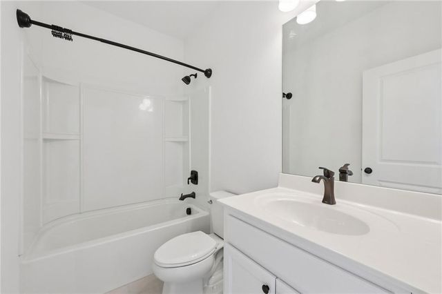 3908 Danube Lane, Atlanta, GA 30339