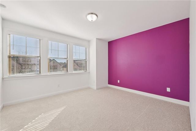 3908 Danube Lane, Atlanta, GA 30339