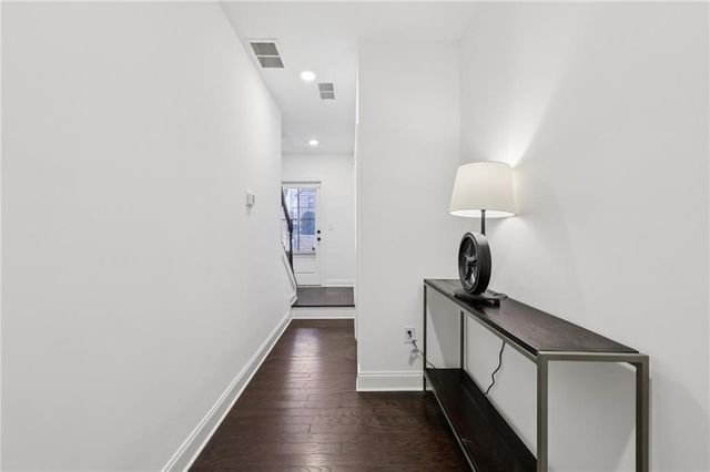 3908 Danube Lane, Atlanta, GA 30339