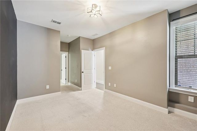 3908 Danube Lane, Atlanta, GA 30339