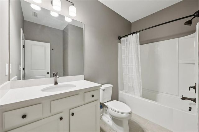 3908 Danube Lane, Atlanta, GA 30339