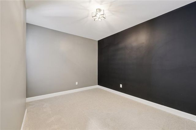 3908 Danube Lane, Atlanta, GA 30339