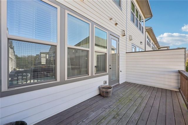 3908 Danube Lane, Atlanta, GA 30339