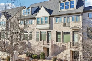 3908 Danube Lane, Atlanta, GA 30339