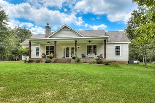 760 Implement Road, Aiken, SC 29803