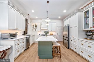 1800 E PRATT ST, Baltimore, MD 21231