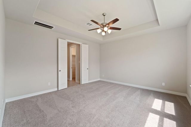 4130 Hazy Rock Lane, League City, TX 77573