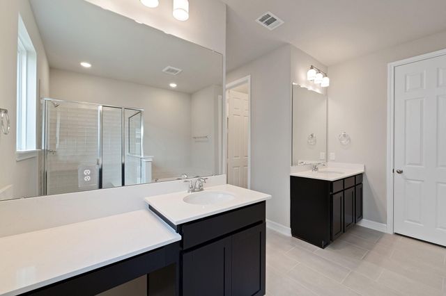 4130 Hazy Rock Lane, League City, TX 77573