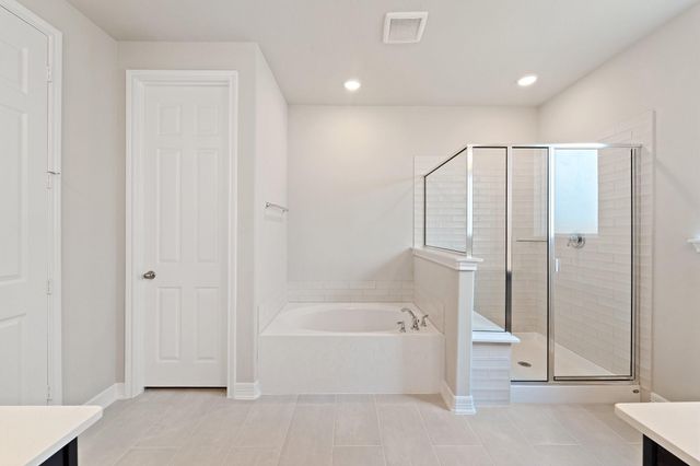 4130 Hazy Rock Lane, League City, TX 77573