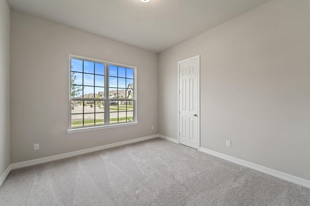 4130 Hazy Rock Lane, League City, TX 77573