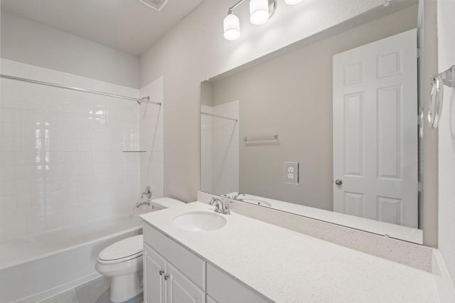 4130 Hazy Rock Lane, League City, TX 77573