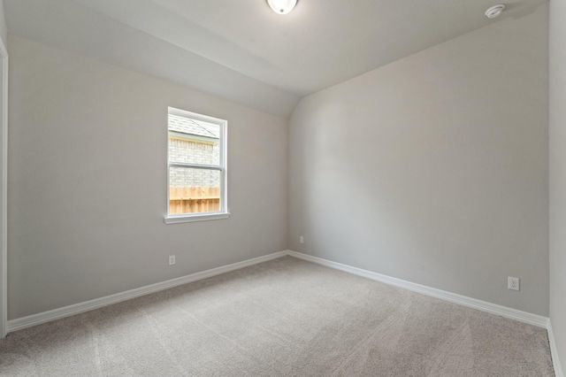 4130 Hazy Rock Lane, League City, TX 77573