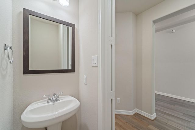 4130 Hazy Rock Lane, League City, TX 77573