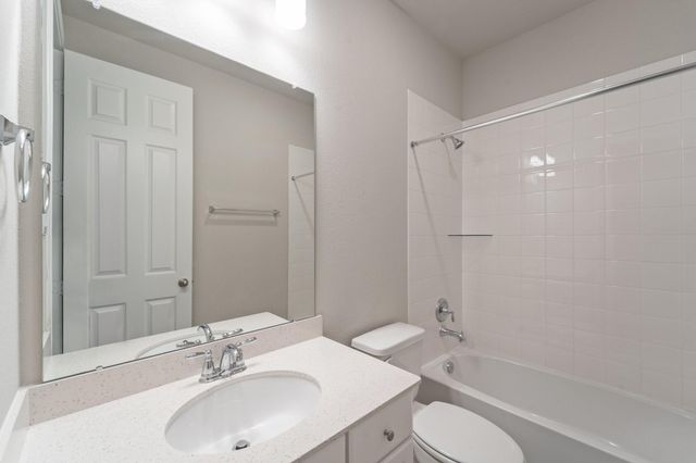 4130 Hazy Rock Lane, League City, TX 77573