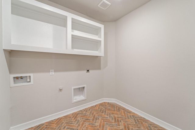 4130 Hazy Rock Lane, League City, TX 77573