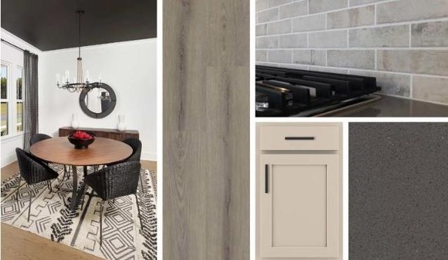 4130 Hazy Rock Lane, League City, TX 77573