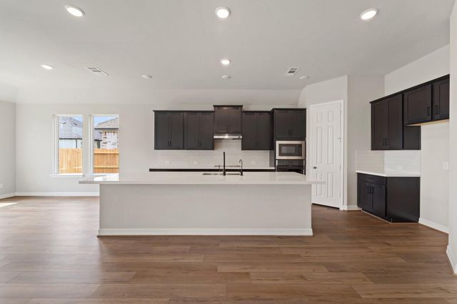 4130 Hazy Rock Lane, League City, TX 77573