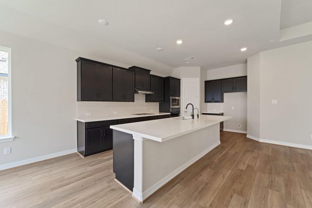 4130 Hazy Rock Lane, League City, TX 77573