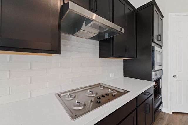 4130 Hazy Rock Lane, League City, TX 77573