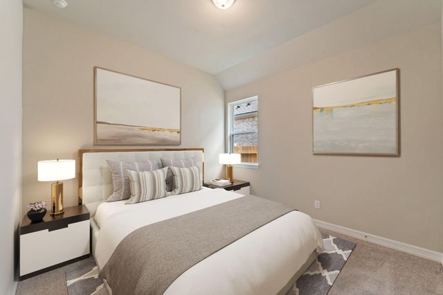 4130 Hazy Rock Lane, League City, TX 77573