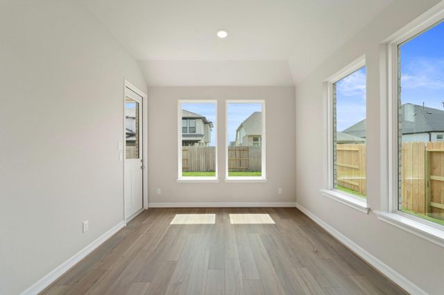 4130 Hazy Rock Lane, League City, TX 77573