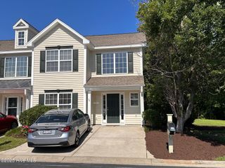 1 Cattle Run Lane, Calabash, NC 28467