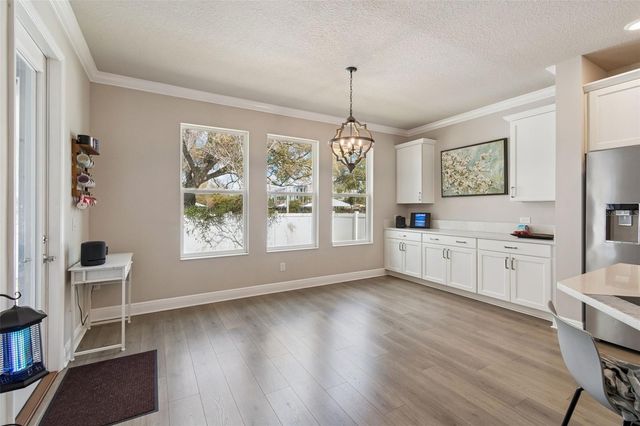 2407 W CARMEN STREET, Tampa, FL 33609