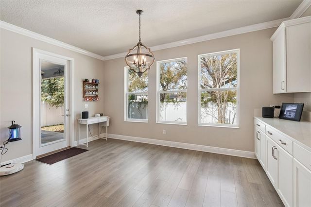 2407 W CARMEN STREET, Tampa, FL 33609