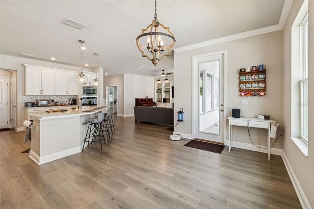 2407 W CARMEN STREET, Tampa, FL 33609