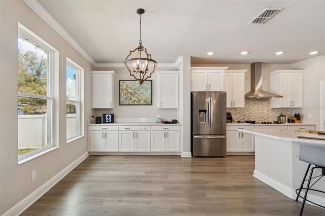 2407 W CARMEN STREET, Tampa, FL 33609