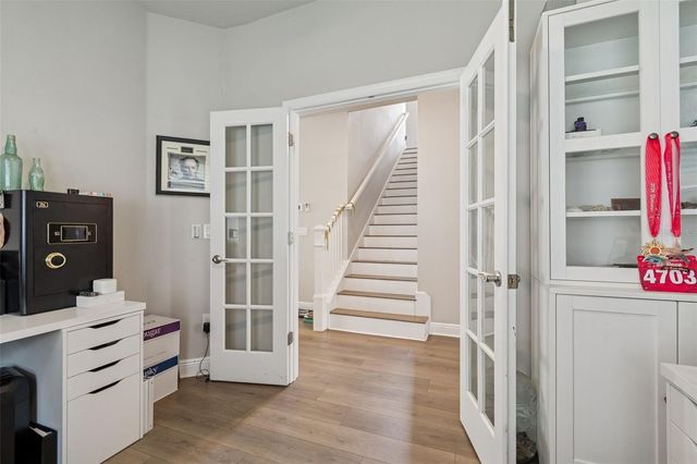 2407 W CARMEN STREET, Tampa, FL 33609