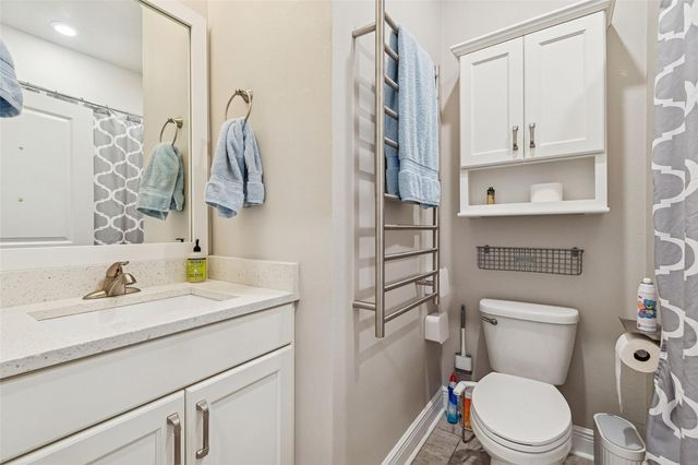 2407 W CARMEN STREET, Tampa, FL 33609