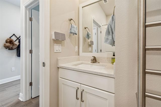 2407 W CARMEN STREET, Tampa, FL 33609