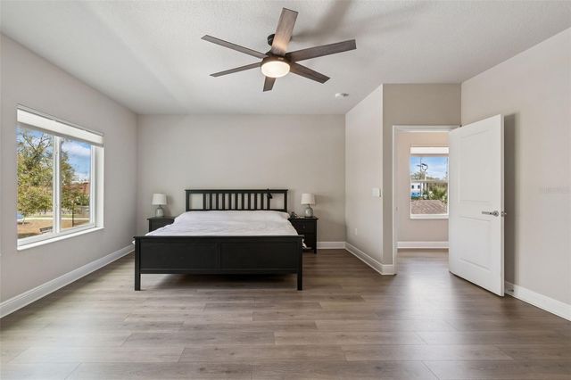 2407 W CARMEN STREET, Tampa, FL 33609