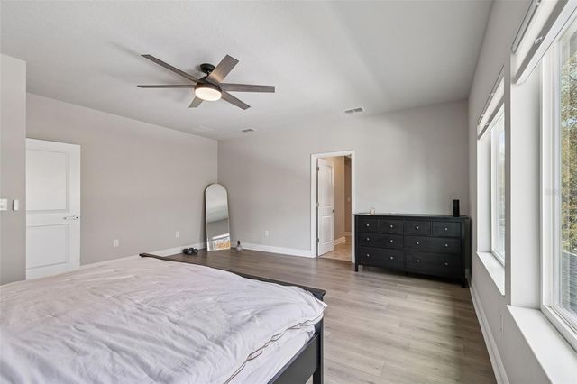 2407 W CARMEN STREET, Tampa, FL 33609