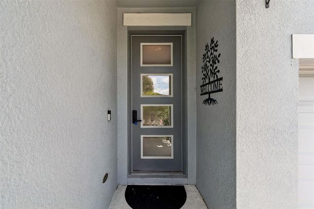 2407 W CARMEN STREET, Tampa, FL 33609