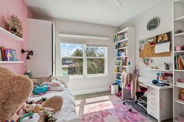 2407 W CARMEN STREET, Tampa, FL 33609