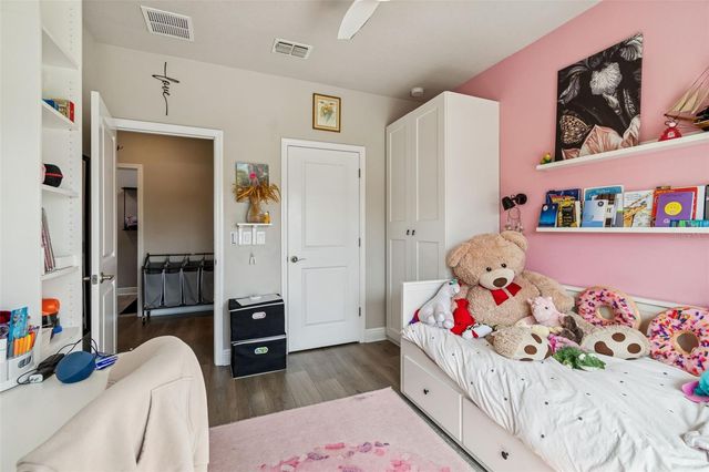 2407 W CARMEN STREET, Tampa, FL 33609