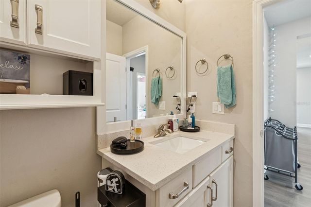 2407 W CARMEN STREET, Tampa, FL 33609