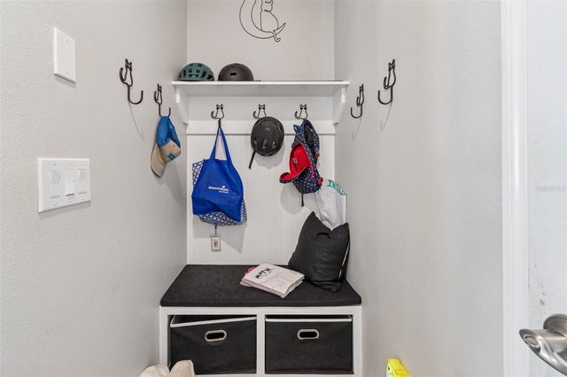 2407 W CARMEN STREET, Tampa, FL 33609