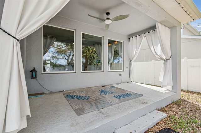 2407 W CARMEN STREET, Tampa, FL 33609