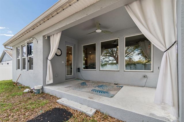 2407 W CARMEN STREET, Tampa, FL 33609