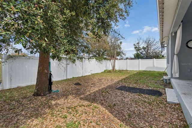 2407 W CARMEN STREET, Tampa, FL 33609