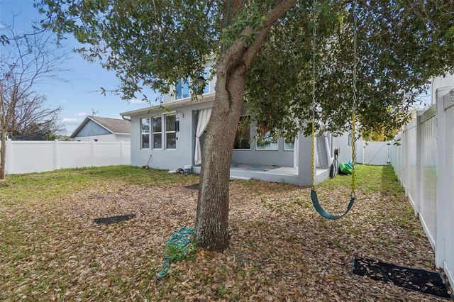2407 W CARMEN STREET, Tampa, FL 33609