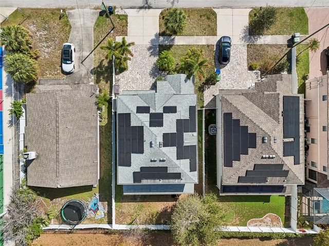 2407 W CARMEN STREET, Tampa, FL 33609