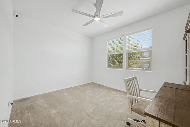 40054 W JAMES Lane, Maricopa, AZ 85138